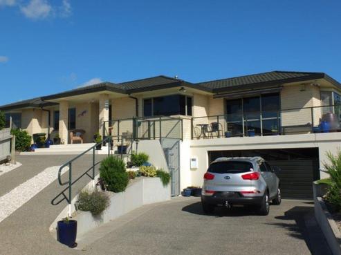 3 Meretini Place, Foxton