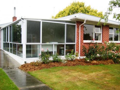 5 Frederick Street, Pleasant Point
