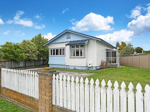 392 Gloucester Street, Taradale