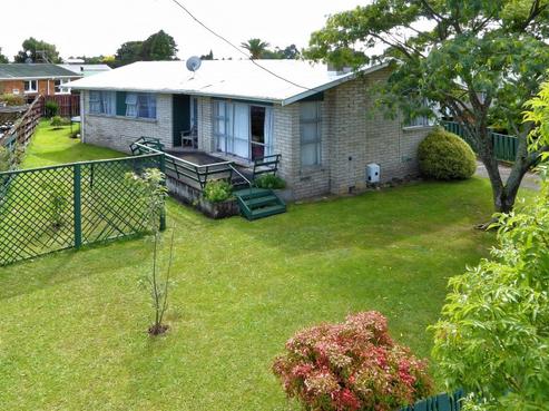 3 Betley Crescent, Fairview Downs