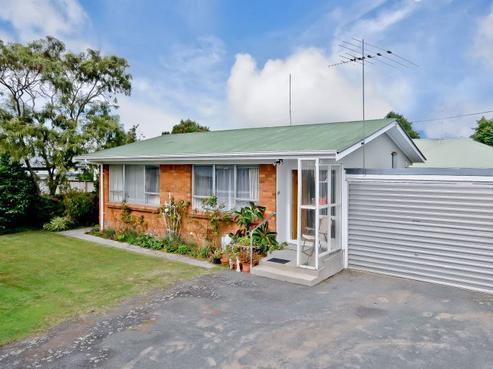 111B Mardon Road, Enderley