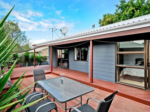 19A East Street, Claudelands
