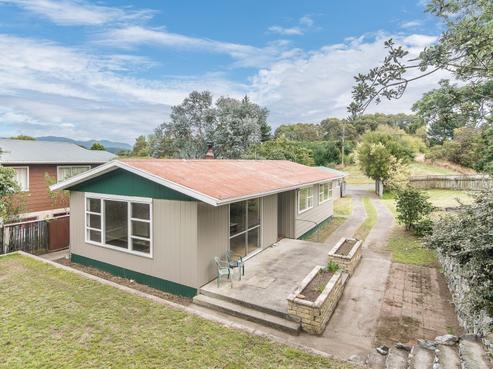 65 Otaihanga Road, Otaihanga