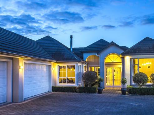 3 Stonebridge Estate, Temple View