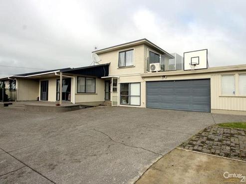 1161 Devon Road, Bell Block