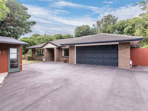 5 Kakariki Grove, Waikanae