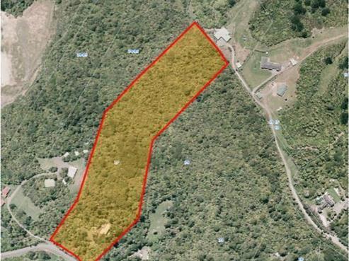 77 Te Henga Road, Waitakere