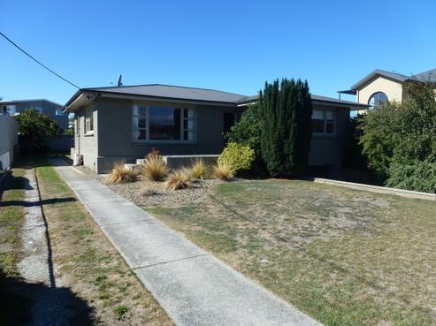 121 Centennial Avenue, Alexandra
