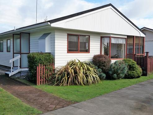 371A Cambridge Road, Te Awamutu