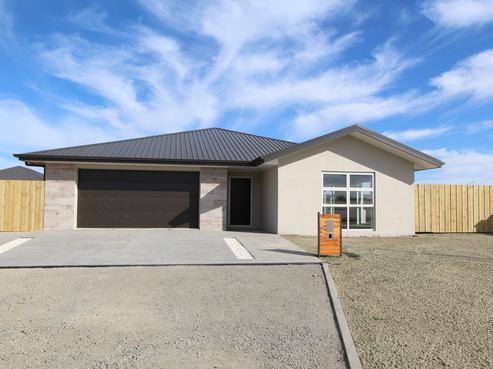 11 Uffington Drive, Rolleston
