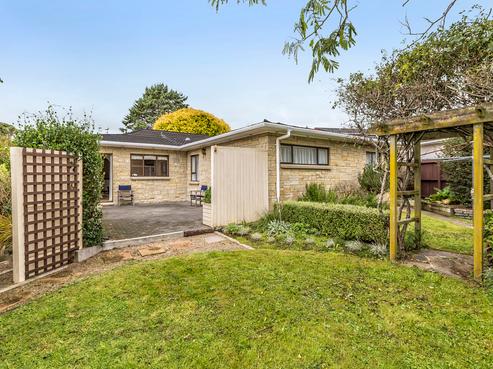 9 Revell Court, Pukekohe