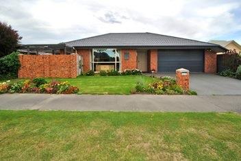 5 Bibiana Street, Aidanfield