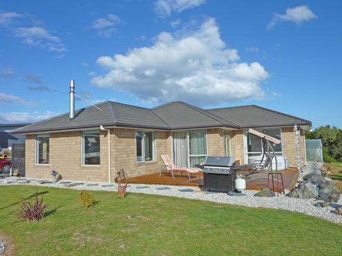 7B Friendship Drive, Waldronville