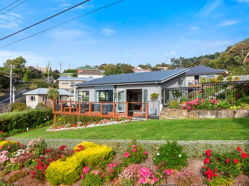 2 Finch Street, Saint Leonards