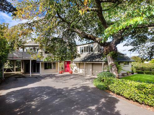 36 Granville Terrace, Belleknowes