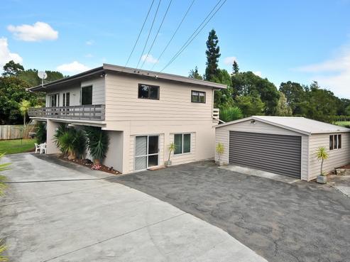 5 Regent Street, Silverdale