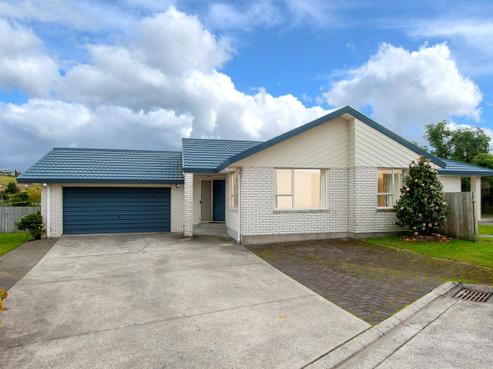 11 Thornlea Drive, Welcome Bay