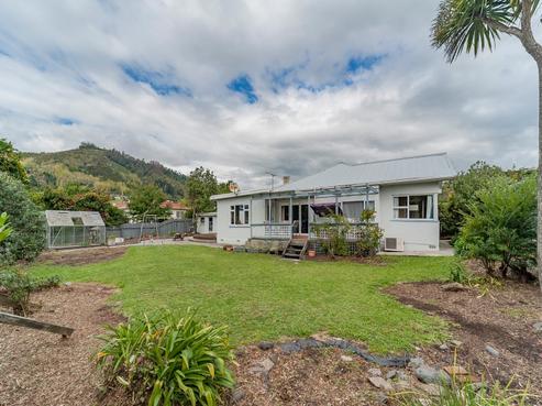 237 Vanguard Street, Nelson South