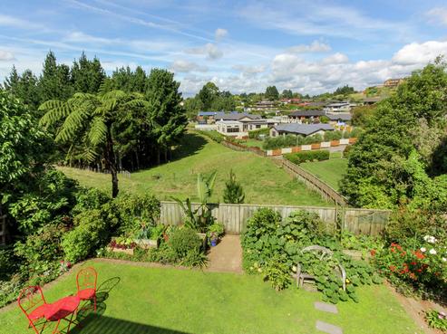 171 Govett Avenue, Frankleigh Park