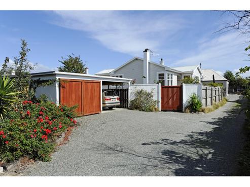 1/366 Annesbrook Drive, Annesbrook