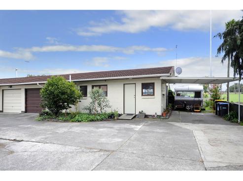 2/22 Gladstone Road, Richmond