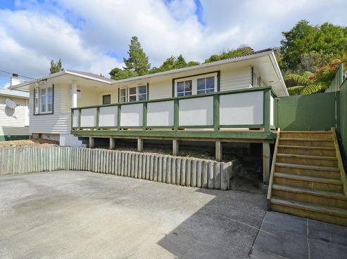 194 George Street, Stokes Valley