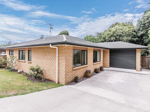 3B Lindale Grove, Waikanae Beach