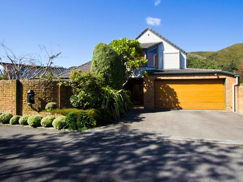 43 Rossiter Avenue, Waterloo