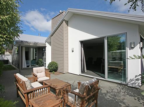 6F Birchwood Close, Prebbleton