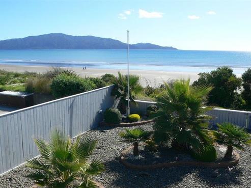 141 Tutere Street, Waikanae Beach
