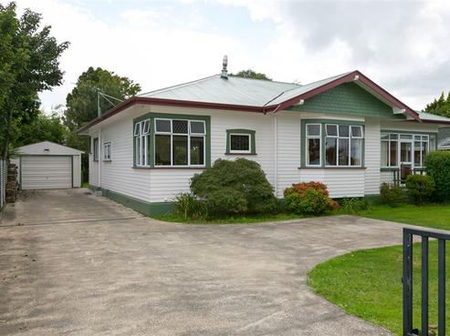 30 Miro Street, Inglewood