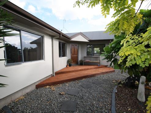97 Meander Drive, Welcome Bay