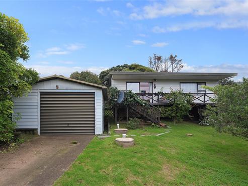 28 Jellicoe Parade, Surfdale