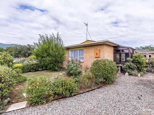 16 Manawa Avenue, Raumati Beach
