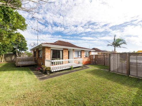 2/36 Aviemore Drive, Highland Park