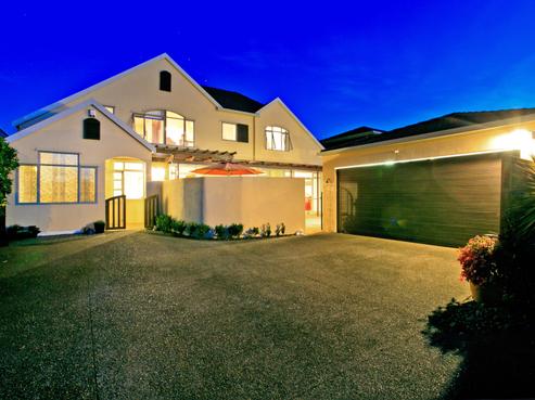 24B Shakespeare Road, Milford