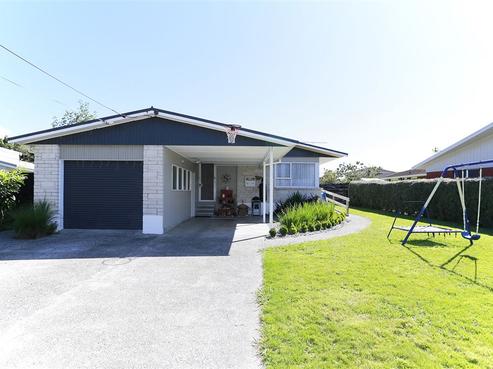 3 Olympia Place, Riverlea