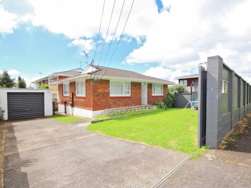 1/89 Rawhiti Road, One Tree Hill