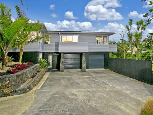26 Geoffrey Road, Torbay