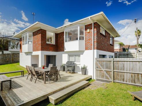 52A Northboro Road, Belmont