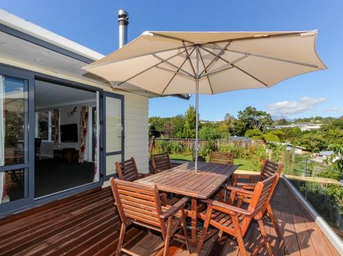 4 Kendal Place, Merrilands