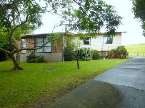 88B Allen Bell Drive, Kaitaia