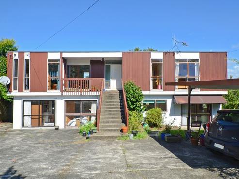 3 Handley Place, Onerahi