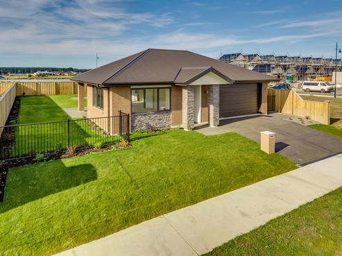 70 Kawari Drive, Pegasus