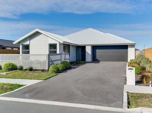 68 Aroha Street, Pegasus