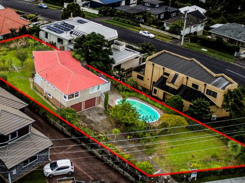 106 Coronation Road, Hillcrest