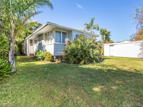 27 Hamilton Drive, Waiuku