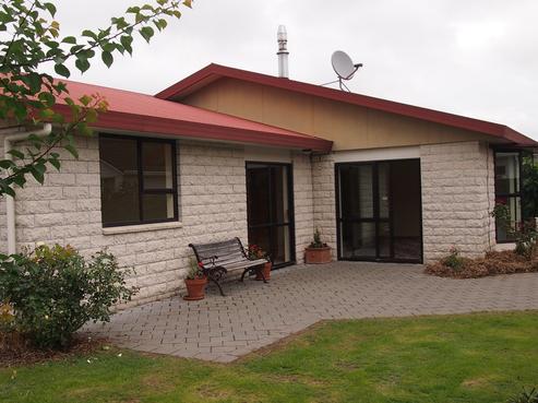 34 Tucker Street, Allenton