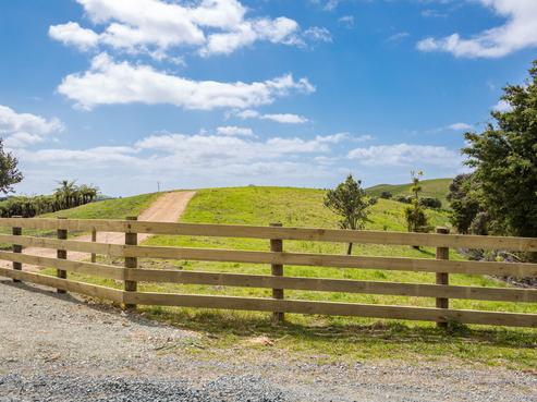 310 Campbell Road, Parua Bay