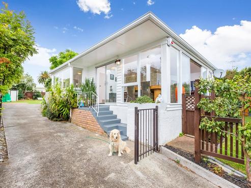 9B Takitimu Street, Orakei